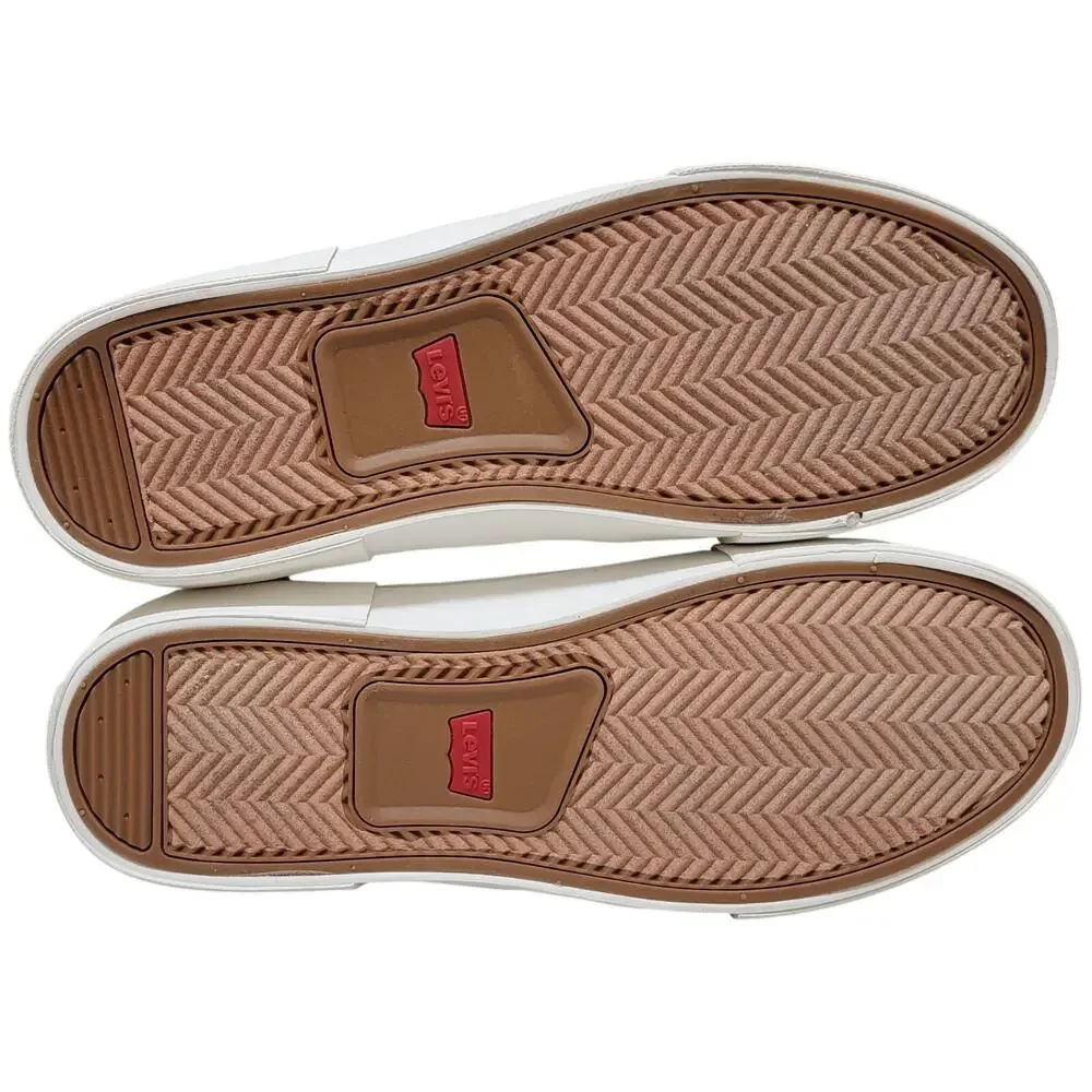 Levis levi men